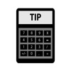 Settle Up Tip Calculator