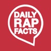 DailyRapFacts