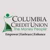 Columbia Credit Union