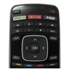 Viz - Smart TV remote control