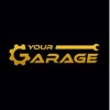 Your Garage