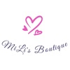 MiLi’s Boutique