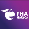 FHA-HoReCa 2024