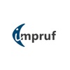 Impruf Home