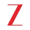 Zee News Live