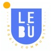 LEBU