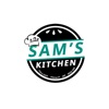 Sams Kitchen