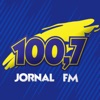 Jornal FM