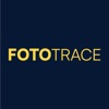 Fototrace