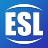 ESL management