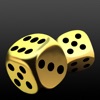 RNG Random Generator