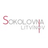 Sokolovna Litvínov