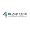 IQ Laser Vision