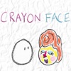 Crayon Face