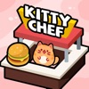 Kitty Chef - Cat Snack Bar