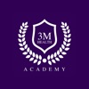 3M Health Academy