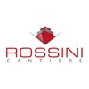 Cantiere Rossini