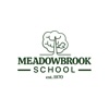 Meadowbrook School