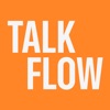 Talkflow: AI Note Taker