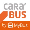 Cara'Bus