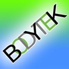 Bodytek Fitness