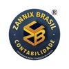 Zannix Brasil Contabilidade