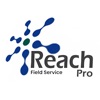 SmartFM Reach V5 - Pro