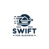 Swifteats Partners