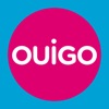 OUIGO : Billet de train & Gare