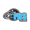 FRS Telecom