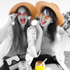 Photo Color Splash Editor