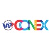 CONEX 2024