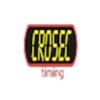 Crosec Timing