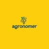 Agronomer Mano de Obra