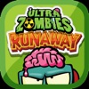 Ultra Zombies Runaway