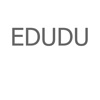 Edudu