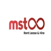 Mstoo: Rent, Lease & Hire