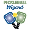 Pickleball Wizard