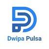 Dwipa Pulsa