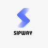 SIPWAY - For Financial Freedom