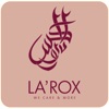 Larox