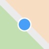 OncallManager