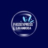 Lavanderia PassExpress