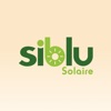 Siblu Solaire