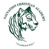 Salvation Christian Academy