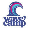 Wavecamp