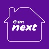 E.ON Next Home