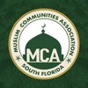 Islamic Center Greater Miami