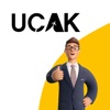 UcakIK