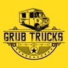 Grub Trucks